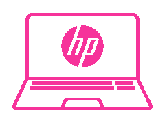 خرید لپتاپ اچ پی 