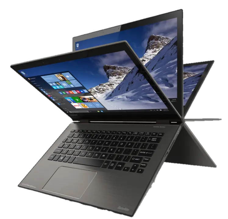 خرید لپتاپ استوک