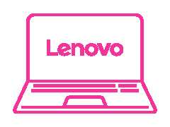 خرید لپتاپ  لنوو 
