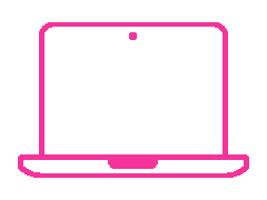 خرید لپتاپ مگ 