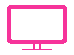 خرید مانیتور 