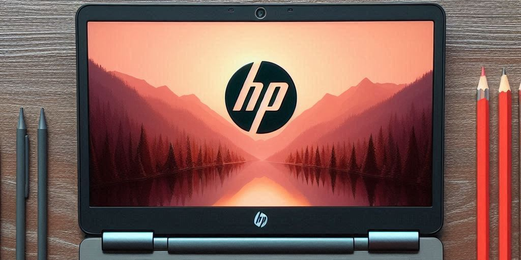 راهنمای بهترین لپ تاپ های HP