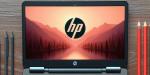 راهنمای بهترین لپ تاپ های HP
