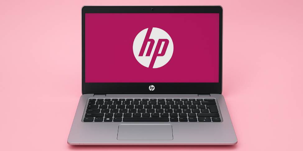 بهترین لپ‌تاپ استوک HP؛ راهنمای خرید اقتصادی و باکیفیت