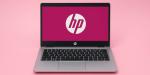 بهترین لپ‌تاپ استوک HP؛ راهنمای خرید اقتصادی و باکیفیت